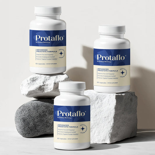 PROTAFLO
