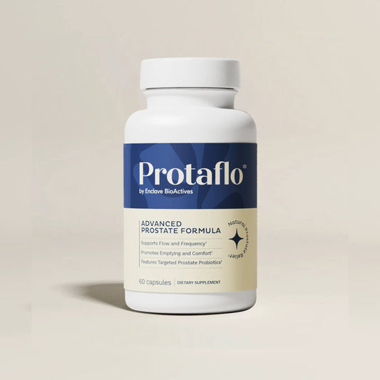 PROTAFLO 2